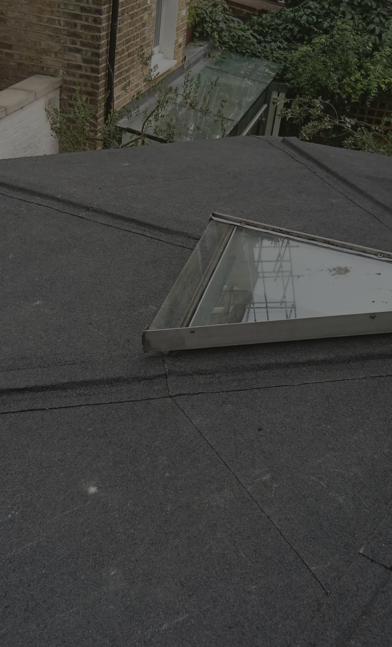Kemsley Building & Roofing LTD